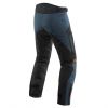 Dainese TEMPEST 3 D-DRY cestovní kalhoty šedé/černé vel.58